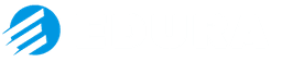 Edura Logo
