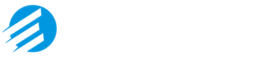 Edura Logo