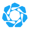 Therpatic OS Logo